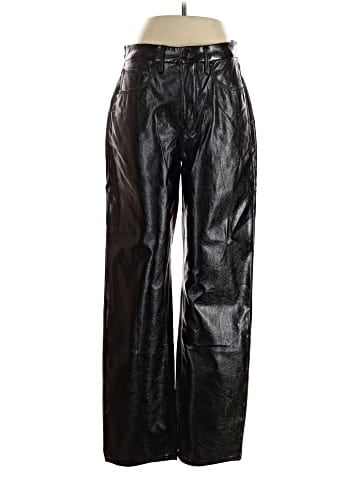 Good American Casual Pants (view 1)