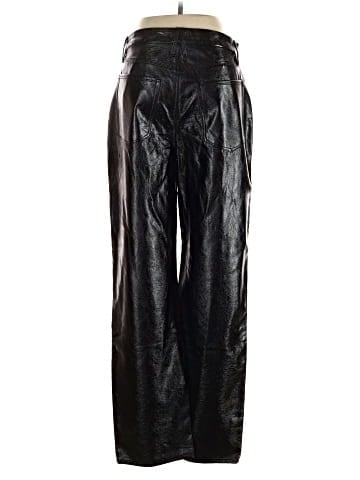 Good American Casual Pants (view 2)