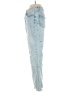 Material Girl Stars Blue Jeans Size 5 - photo 5