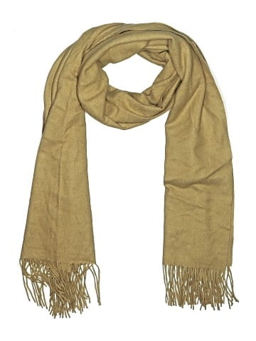 Pretty Persuasions Scarf (view 1)