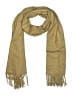 Pretty Persuasions Tan Scarf One size - photo 1