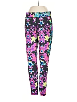 Fila Sport Active Pants