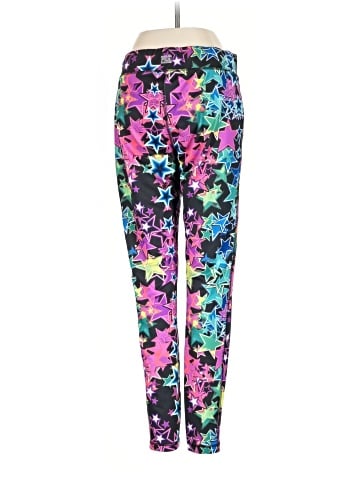 Fila Sport Active Pants (view 2)