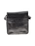 Nine West Black Brown Crossbody Bag One size - photo 3