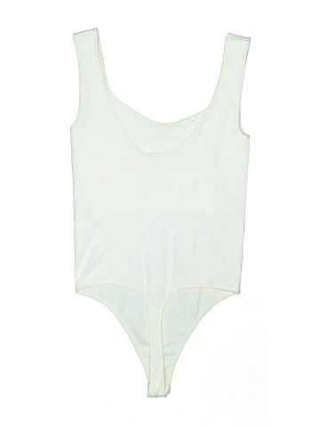 Intimately by Free People Bodysuit (view 2)