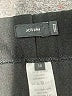 Joseph Black Active Pants Size EU (FR) 38 / US 6 - photo 4
