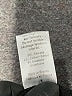 Joseph Black Active Pants Size EU (FR) 38 / US 6 - photo 5