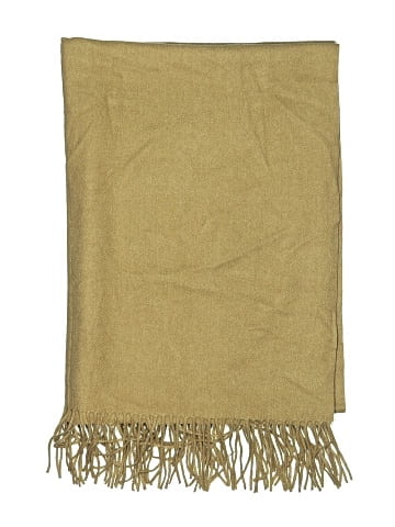 Pretty Persuasions Scarf (view 2)