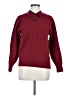 Assorted Brands Burgundy Pullover Sweater Size M - photo 1