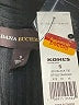 Dana Buchman Black Cardigan Size S - photo 7