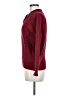 Assorted Brands Burgundy Pullover Sweater Size M - photo 5