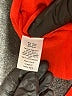 Talbots Outlet Orange Pullover Sweater Size L - photo 8
