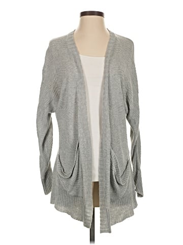 Ecote Cardigan (view 1)
