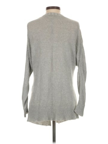 Ecote Cardigan (view 2)