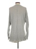 Ecote Gray Cardigan Size S - photo 2