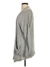Ecote Gray Cardigan Size S - photo 5
