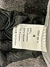 Unbranded Gray Sweatpants Size M - photo 5