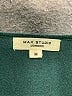 Max Studio Teal Pullover Sweater Size M - photo 7