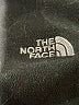 The North Face Black Pullover Sweater Size XL - photo 6