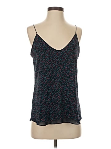 Chelsea28 Sleeveless Top (view 1)
