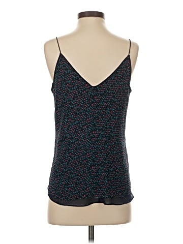 Chelsea28 Sleeveless Top (view 2)