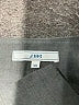 J.ING Solid Gray Skort Size XS - photo 3