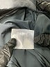 J.ING Solid Gray Skort Size XS - photo 4