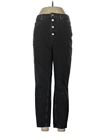 Guess Jeans (view 1)
