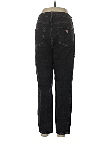 Guess Jeans (view 2)