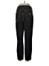 Guess Chevron-herringbone Black Jeans Size 29 waist - photo 2