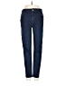 Ann Taylor LOFT Blue Jeans Size 27 waist - photo 1