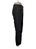 Guess Chevron-herringbone Black Jeans Size 29 waist - photo 4