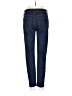 Ann Taylor LOFT Blue Jeans Size 27 waist - photo 2