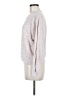 Z Supply Pink Pullover Sweater Size M - photo 5