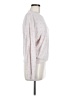 Z Supply Pink Pullover Sweater Size M - photo 4