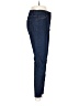 Ann Taylor LOFT Blue Jeans Size 27 waist - photo 4