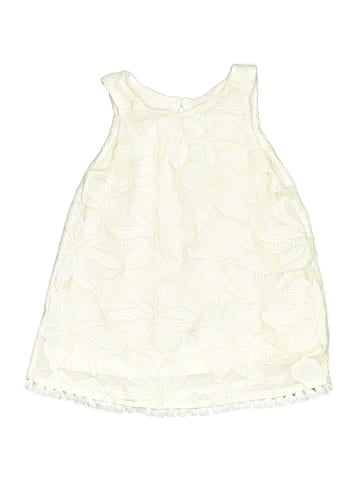 Genuine Kids from Oshkosh Dress (view 1)