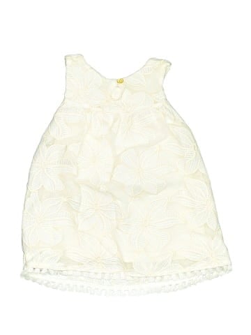 Genuine Kids from Oshkosh Dress (view 2)