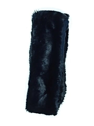 Juicy Couture Scarf (view 2)