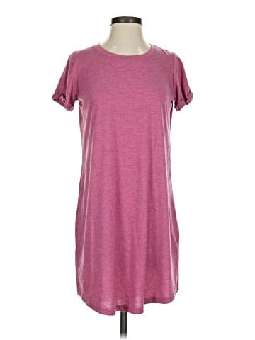 Cotton On Short Sleeve T-Shirt (view 1)