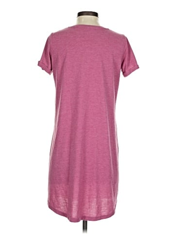 Cotton On Short Sleeve T-Shirt (view 2)