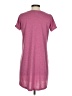 Cotton On Pink Short Sleeve T-Shirt Size XS - photo 2