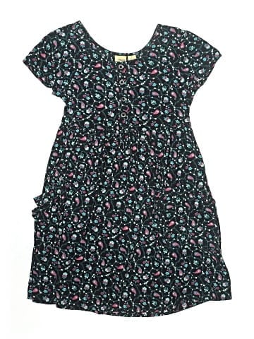 Mudd Dress (view 1)
