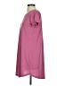 Cotton On Pink Short Sleeve T-Shirt Size XS - photo 5