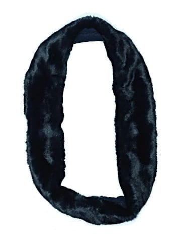 Juicy Couture Scarf (view 1)