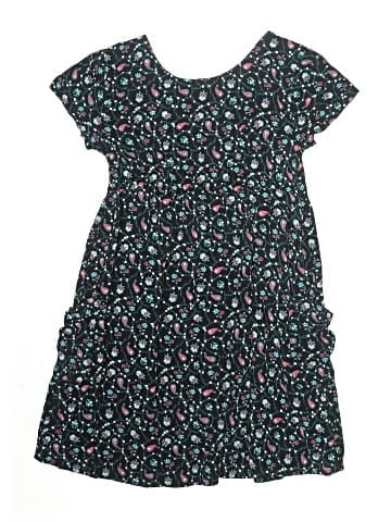 Mudd Dress (view 2)
