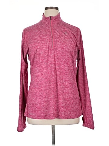 Nike Fleece (view 1)