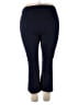 Banana Republic Blue Active Pants Size XXL - photo 2