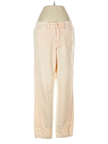 Chino by Anthropologie Casual Pants (view 1)