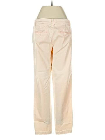 Chino by Anthropologie Casual Pants (view 2)